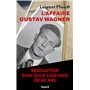 L'Affaire Gustav Wagner