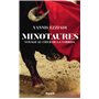 Minotaures