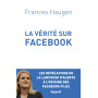 La Vérité sur Facebook 24,46 €