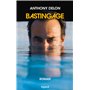 Bastingage