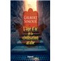 L'âge d'or de la civilisation arabe
