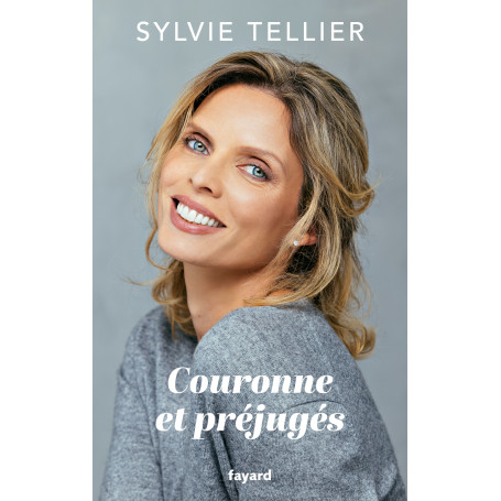 Couronne et préjugés