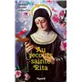Au secours sainte Rita
