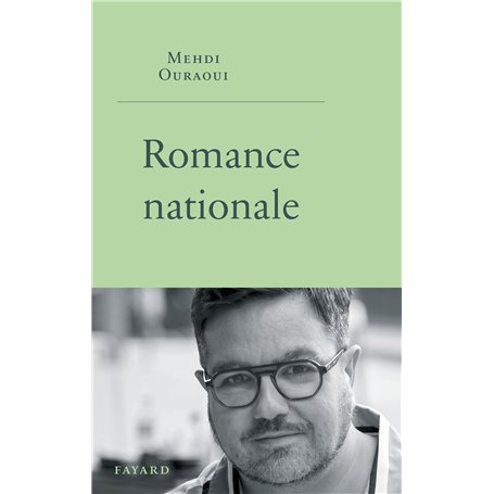 Romance nationale