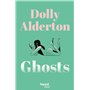 Ghosts