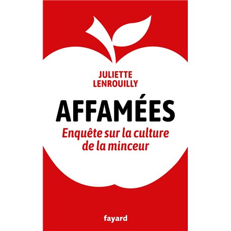Affamées