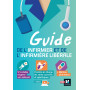 Guide de l'infirmier et de l'infirmière libérale