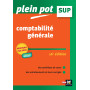 Comptabilité générale 16e édition - Plein Pot - N°29 - Révision et entraînement