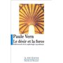 Le désir et la force 20,94 €
