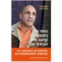 De mes malheurs a surgi un trésor 17,51 €