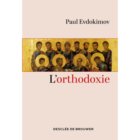 L'orthodoxie