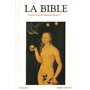 La Bible