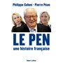 Le Pen