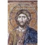 Histoire des origines du christianisme - tome 1 - NE