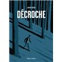 Décroche 22,41 €