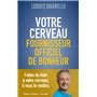 Votre cerveau
