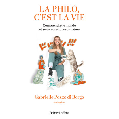 La philo