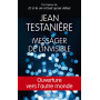 Messager de l'invisible