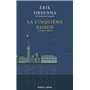 La Cinquième saison