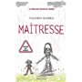 Maitresse