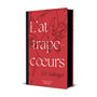 L'attrape-coeurs - collector
