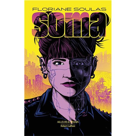 Soma