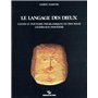 Langage des Dieux 44,52 €