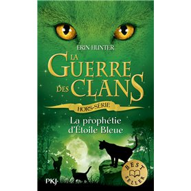 MDI Géographie - Clé USB 2018