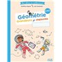 MDI - Mes cahiers de mathématiques - Géométrie CM2