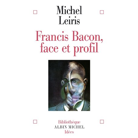 Francis Bacon 12,43 €