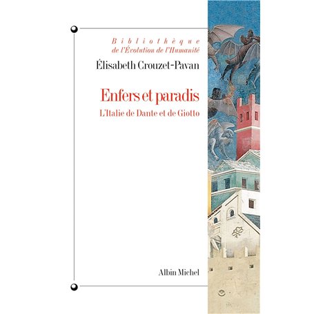 Enfers et paradis 21,43 €