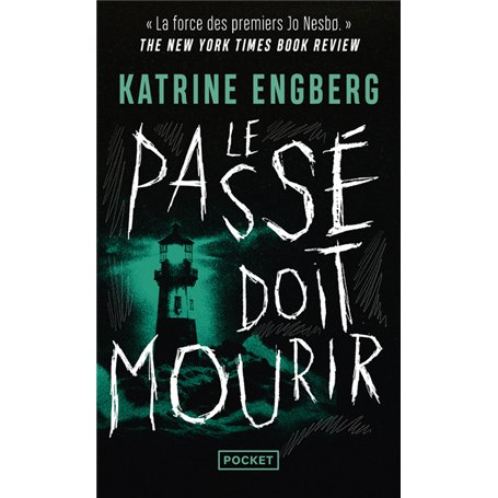 Rue de l'Odéon 19,47 €