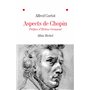 Aspects de Chopin 22,41 €