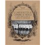 Le Cahier de recettes de Catherine de Médicis (anglais)