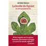 La Feuille du figuier