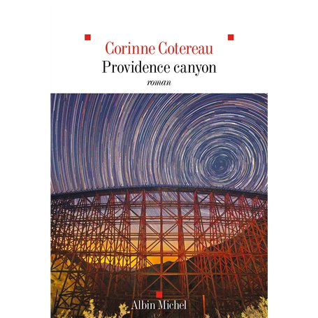 Providence Canyon 19,47 €