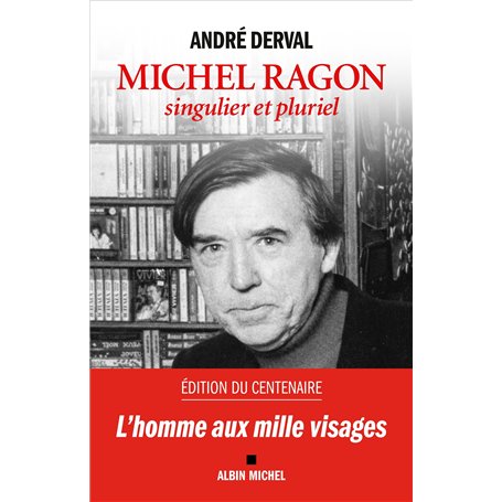 Michel Ragon, singulier et pluriel 23,39 €