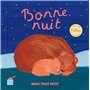 Bonne nuit 12,62 €