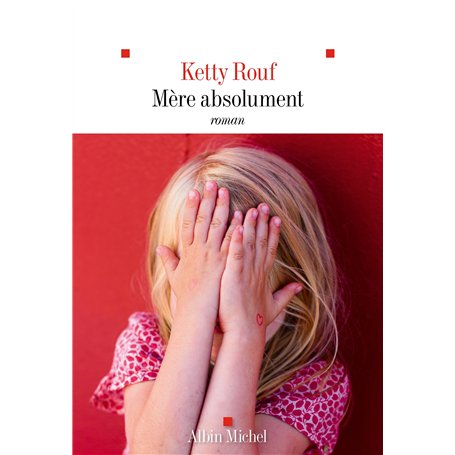 Mère absolument 20,45 €