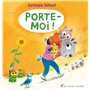 Porte-moi !