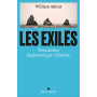 Les Exilés