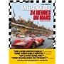 La Légende des 24 heures du Mans - édition 2024