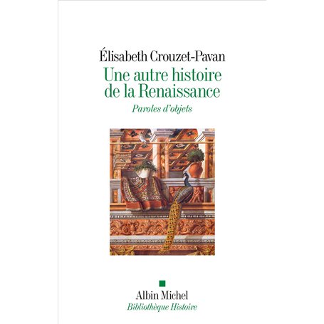 Une autre histoire de la Renaissance