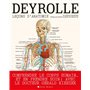 Deyrolle