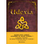 Udexia - Livre escape game interactif 24,36 €