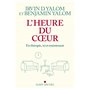 L'Heure du coeur