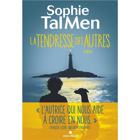 La Tendresse des autres