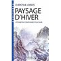 Paysage d'hiver (Espaces Libres - Ecritures) 9,69 €