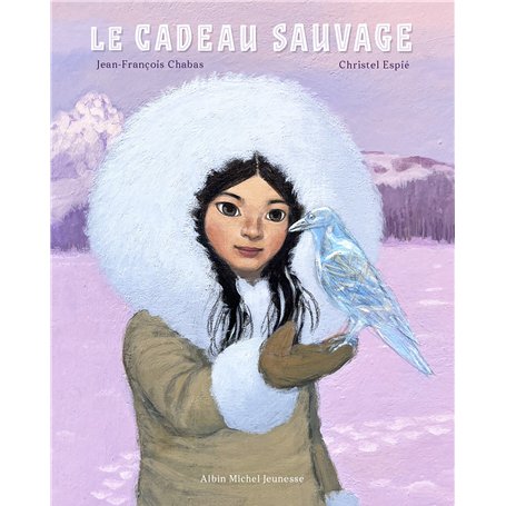 Le Cadeau sauvage