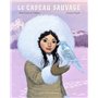 Le Cadeau sauvage